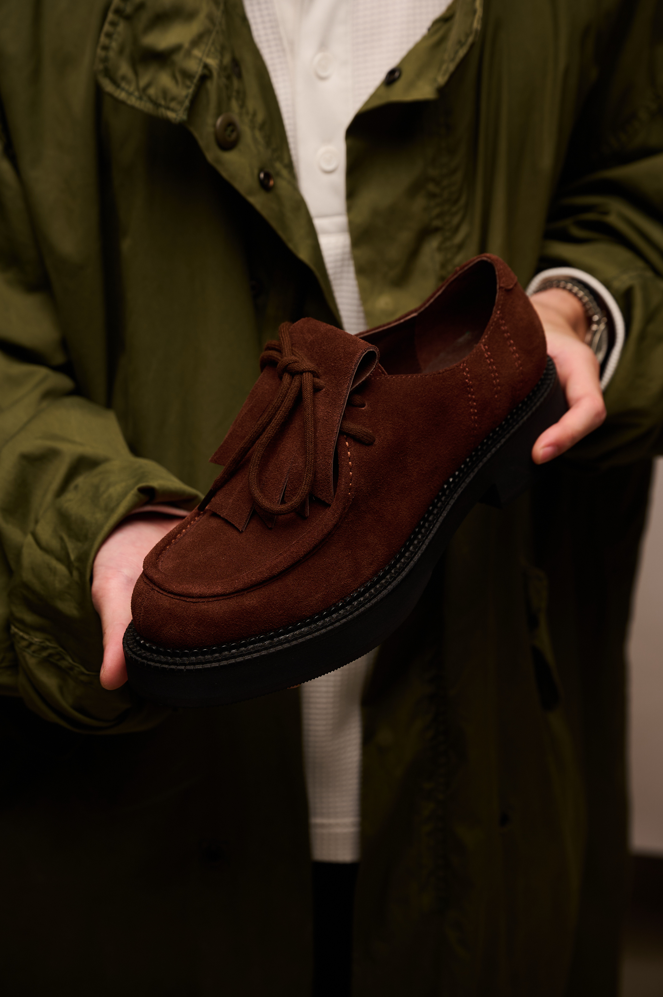 260225-VATIC眼鏡皮拖鞋-0287