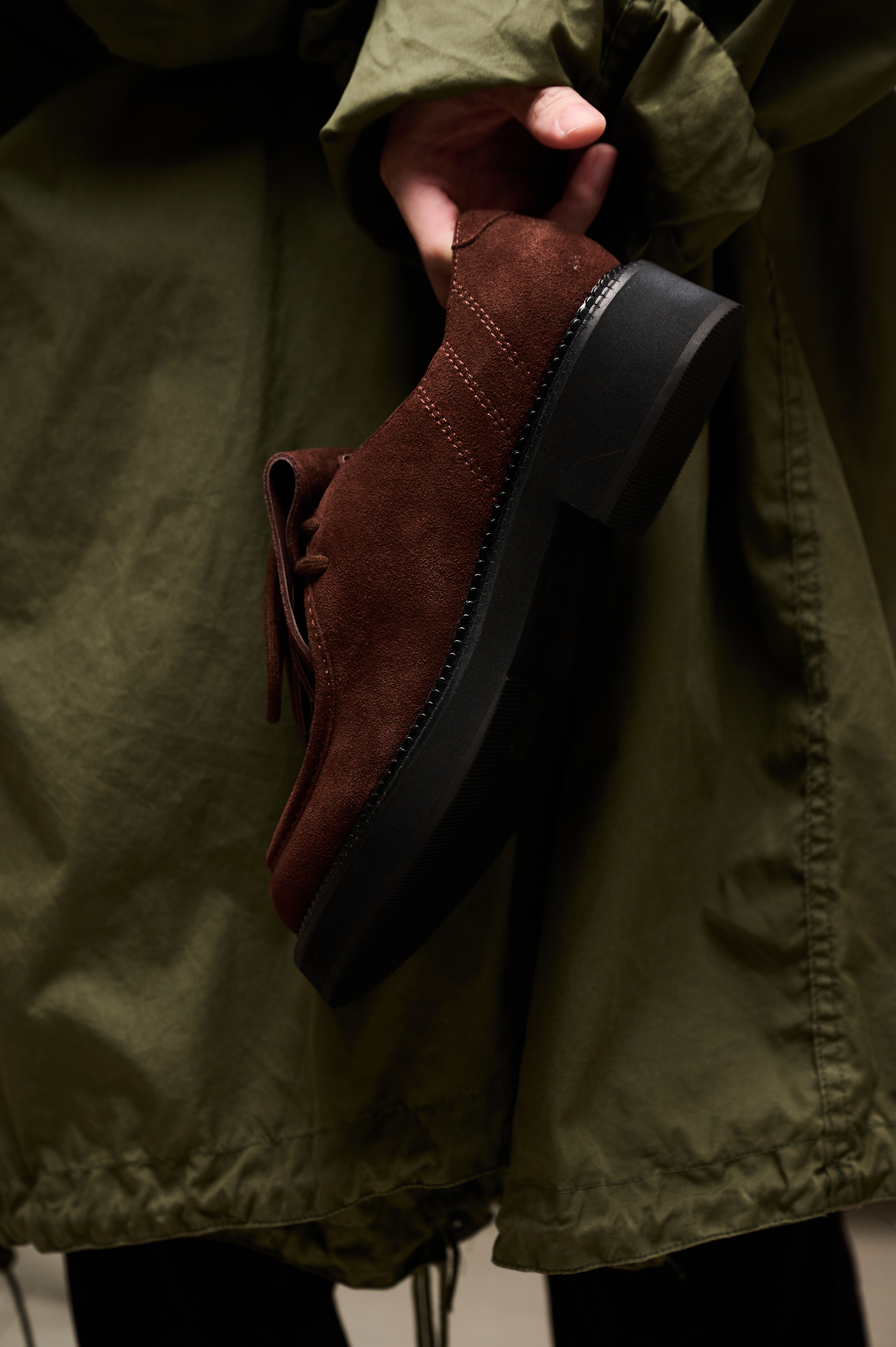 260225-VATIC眼鏡皮拖鞋-0291