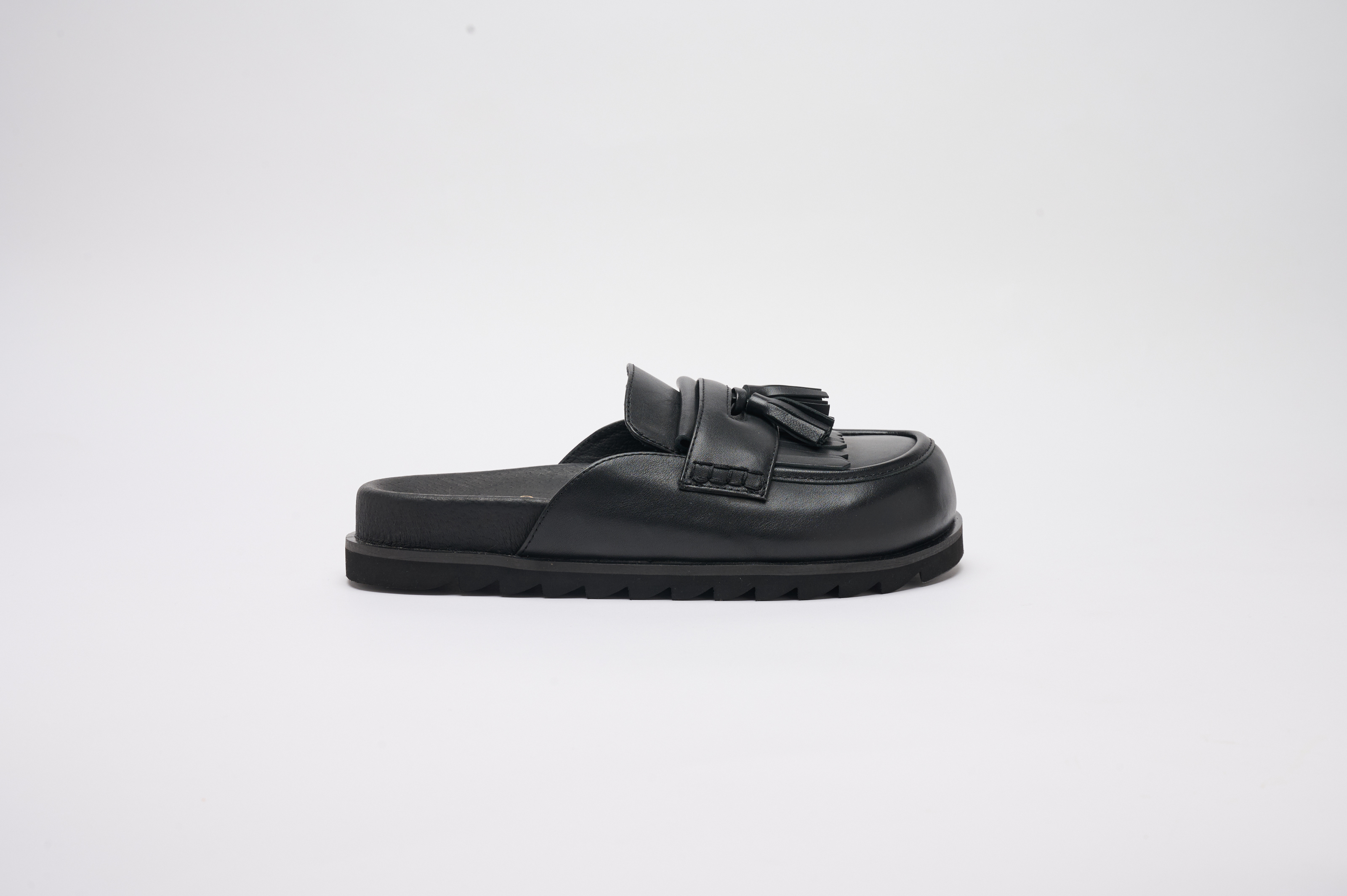 260225-VATIC眼鏡皮拖鞋-0795