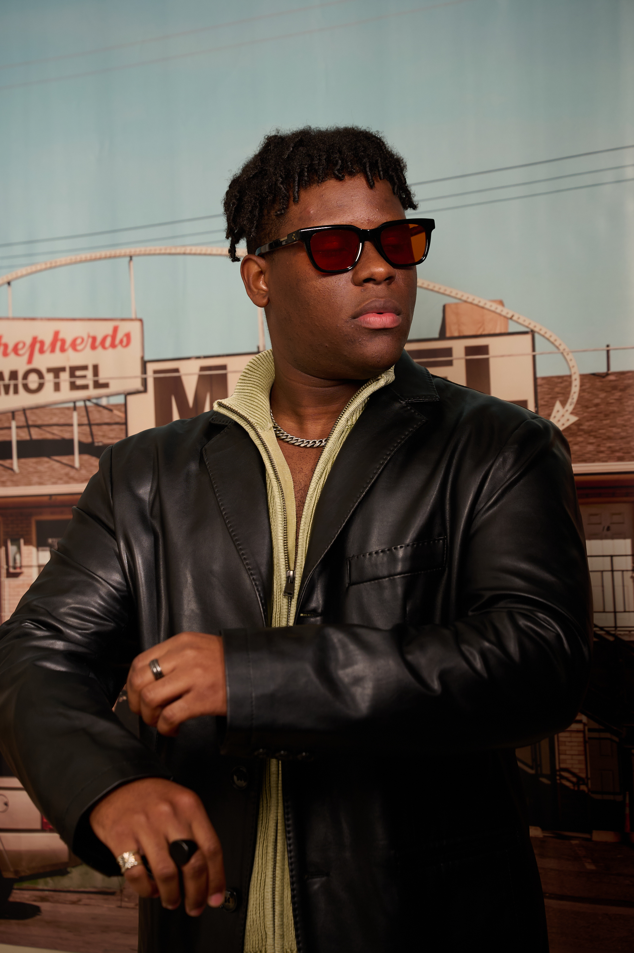 260225-VATIC眼鏡皮拖鞋-0362