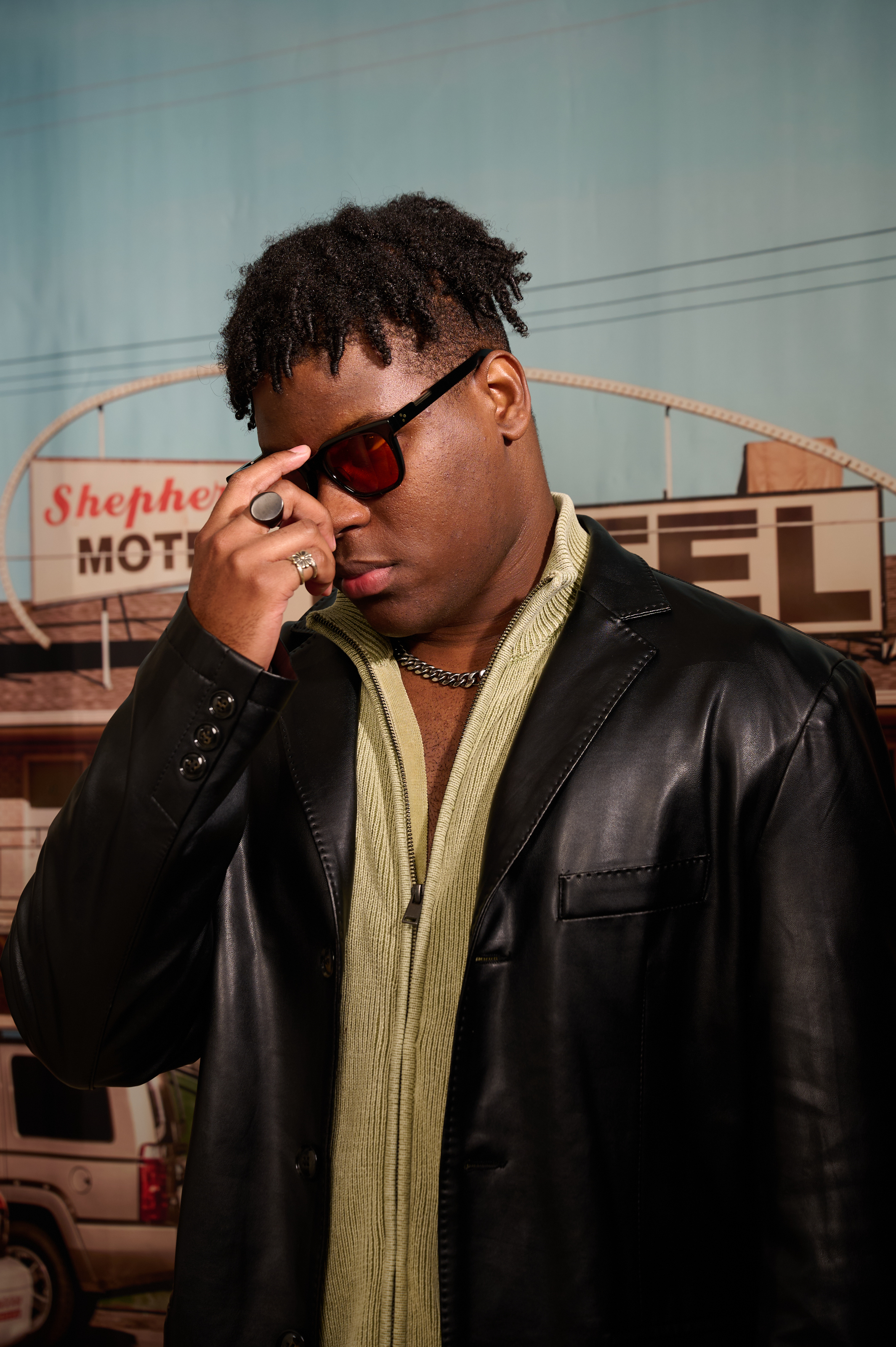 260225-VATIC眼鏡皮拖鞋-0374