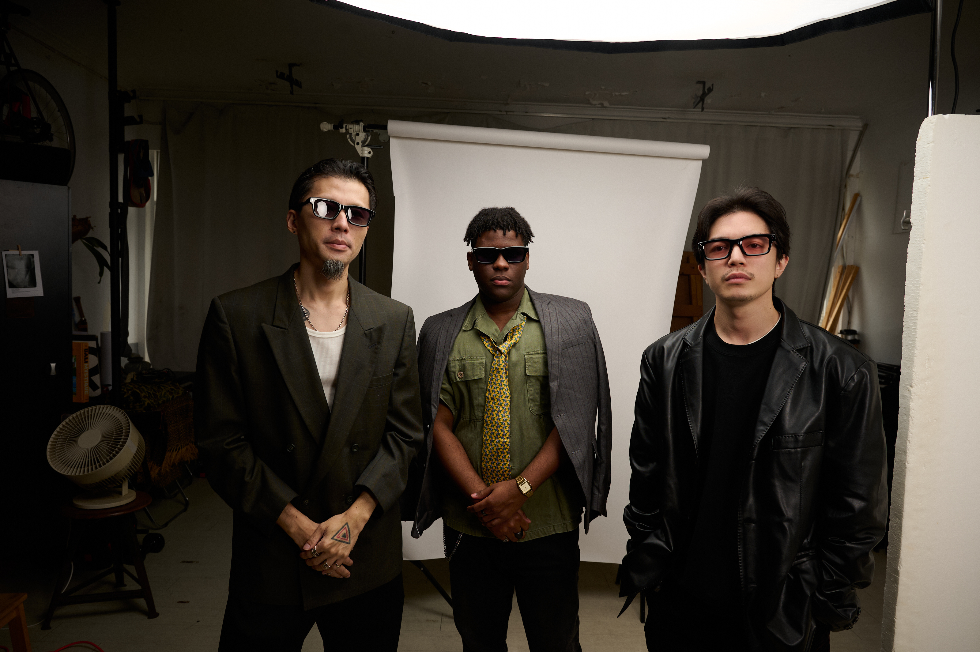 260225-VATIC眼鏡皮拖鞋-0419