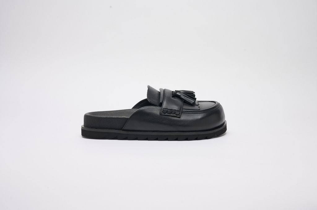 260225-VATIC眼鏡皮拖鞋-0795