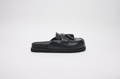 260225-VATIC眼鏡皮拖鞋-0795