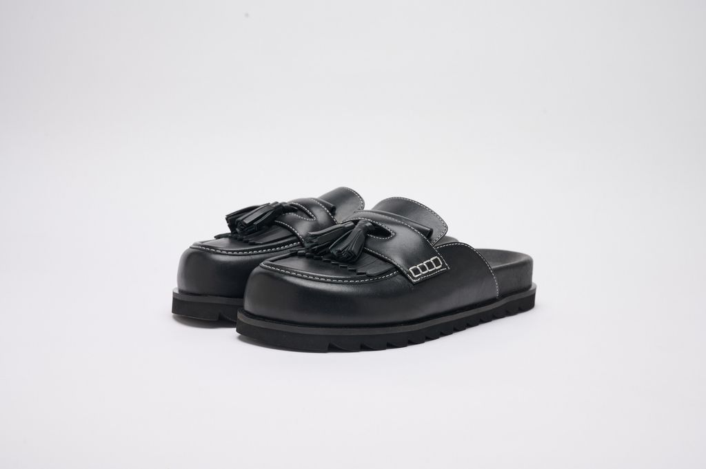 260225-VATIC眼鏡皮拖鞋-0782