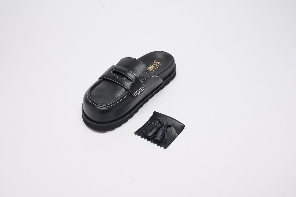 260225-VATIC眼鏡皮拖鞋-0810