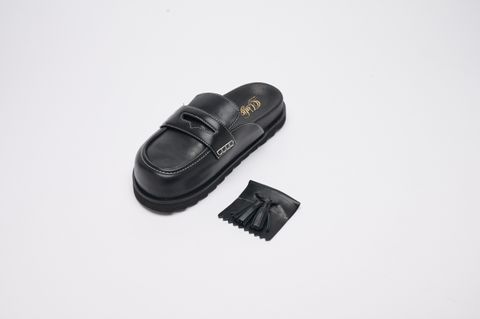 260225-VATIC眼鏡皮拖鞋-0810