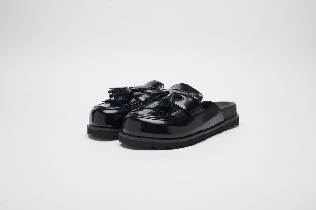 260225-VATIC眼鏡皮拖鞋-0777