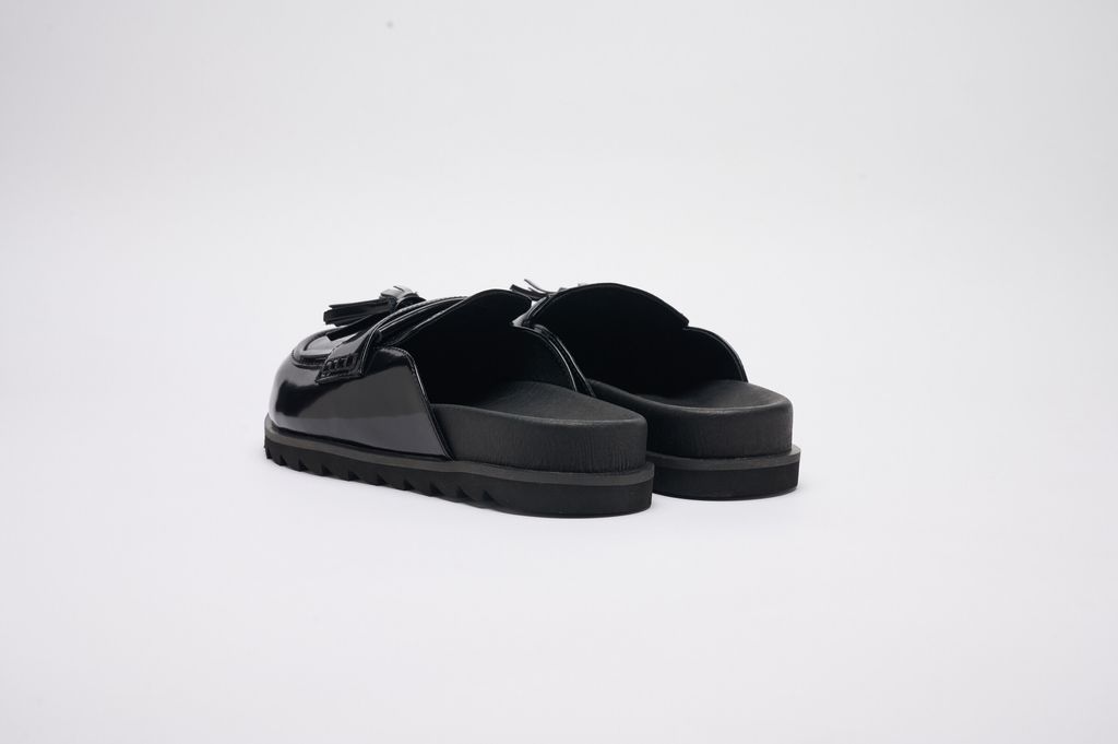 260225-VATIC眼鏡皮拖鞋-0778