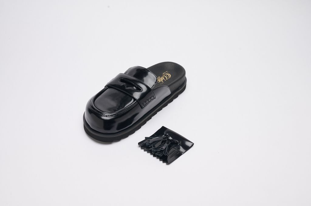 260225-VATIC眼鏡皮拖鞋-0806