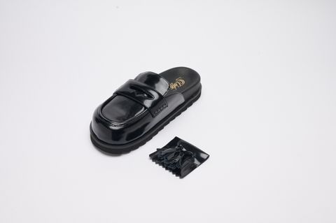 260225-VATIC眼鏡皮拖鞋-0806