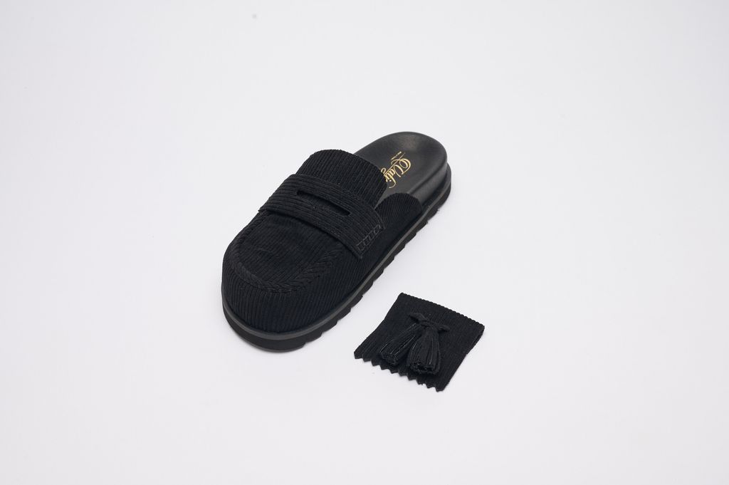 260225-VATIC眼鏡皮拖鞋-0808