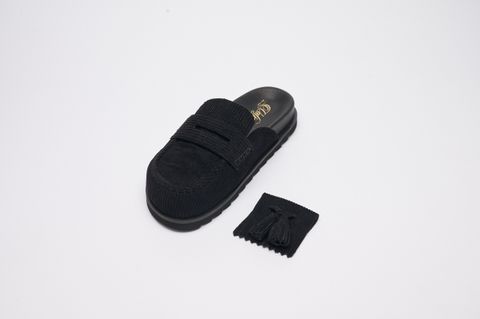 260225-VATIC眼鏡皮拖鞋-0808