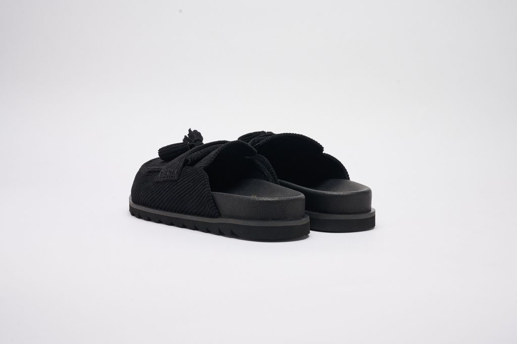 260225-VATIC眼鏡皮拖鞋-0798