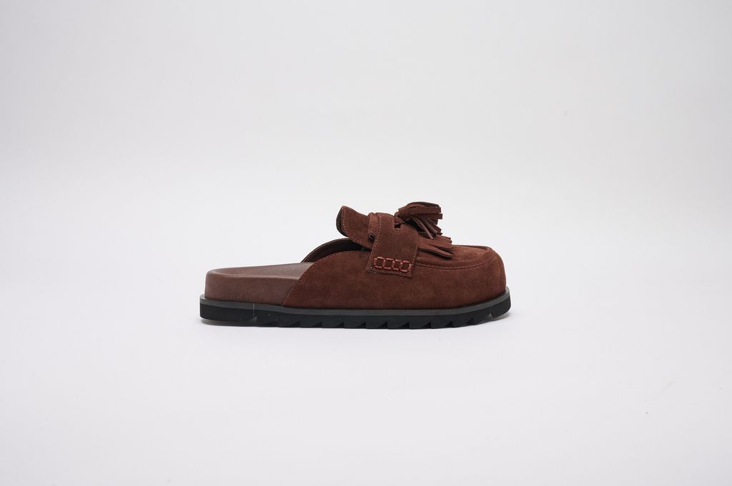 260225-VATIC眼鏡皮拖鞋-0873