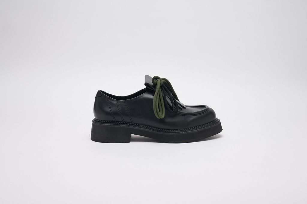 260225-VATIC眼鏡皮拖鞋-0835