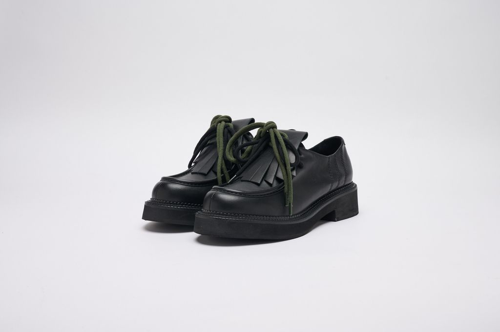 260225-VATIC眼鏡皮拖鞋-0830