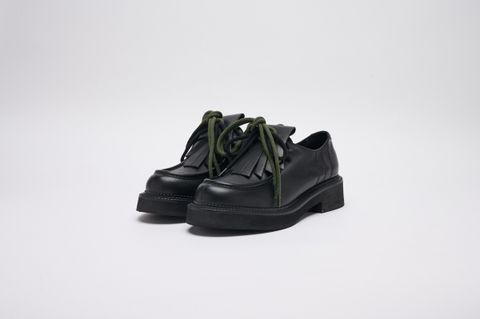 260225-VATIC眼鏡皮拖鞋-0830