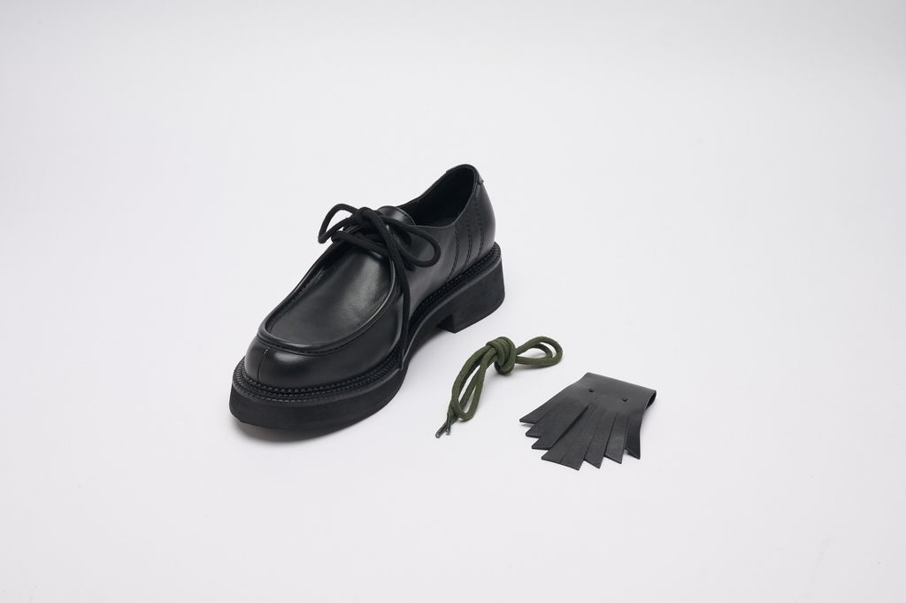 260225-VATIC眼鏡皮拖鞋-0862