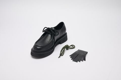 260225-VATIC眼鏡皮拖鞋-0862