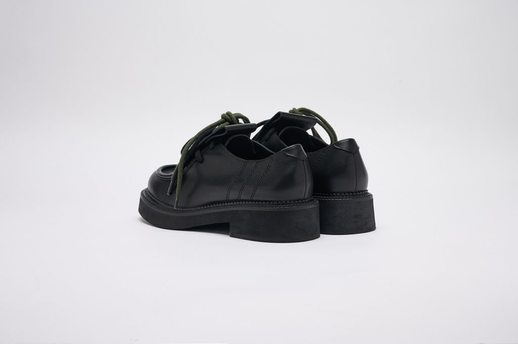 260225-VATIC眼鏡皮拖鞋-0832