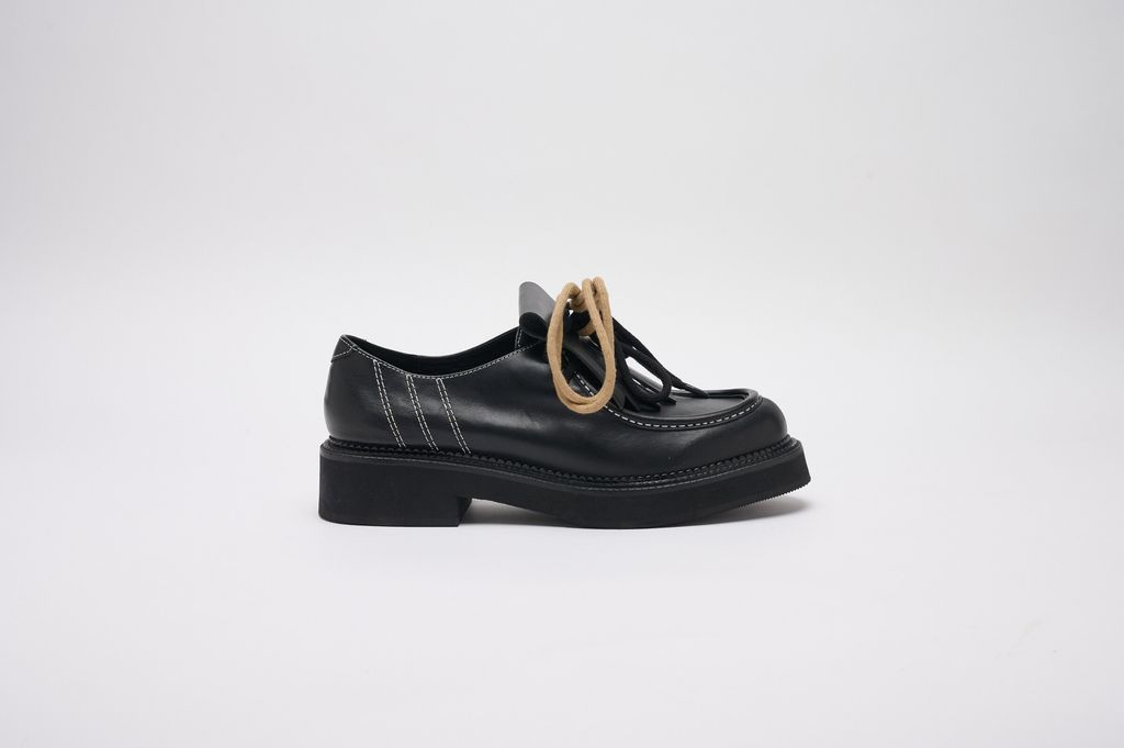 260225-VATIC眼鏡皮拖鞋-0855