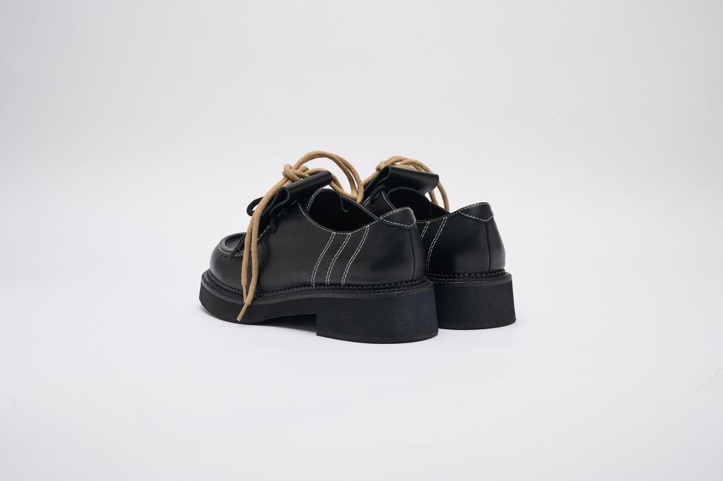 260225-VATIC眼鏡皮拖鞋-0853