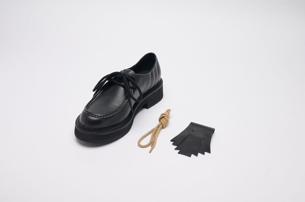 260225-VATIC眼鏡皮拖鞋-0859