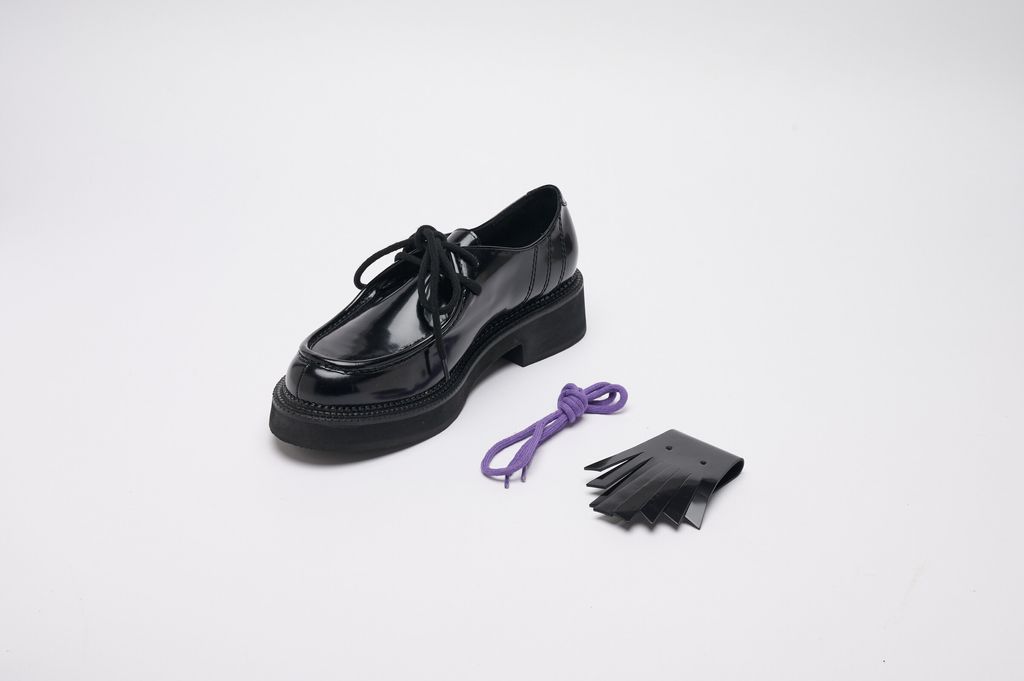 260225-VATIC眼鏡皮拖鞋-0869