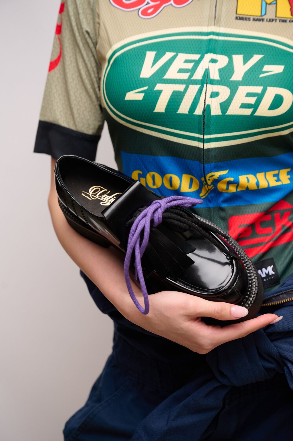 260225-VATIC眼鏡皮拖鞋-0619