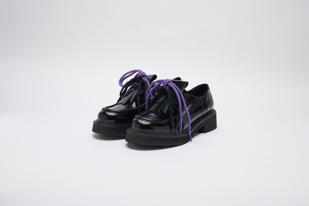 260225-VATIC眼鏡皮拖鞋-0838