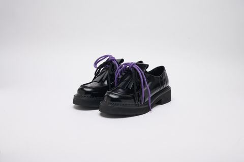 260225-VATIC眼鏡皮拖鞋-0838