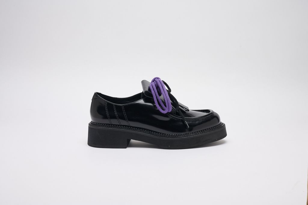 260225-VATIC眼鏡皮拖鞋-0841