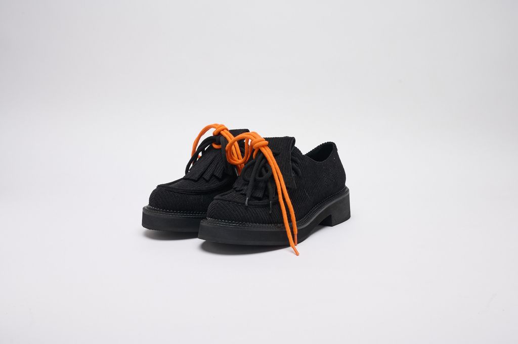 260225-VATIC眼鏡皮拖鞋-0843