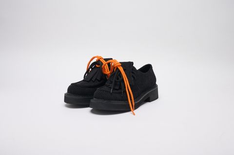 260225-VATIC眼鏡皮拖鞋-0843