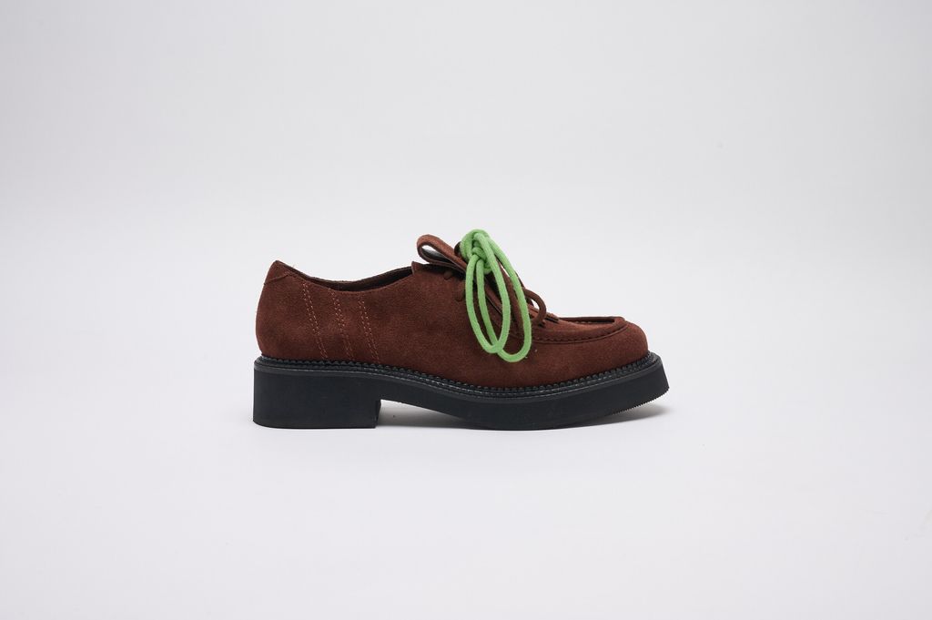 260225-VATIC眼鏡皮拖鞋-0827