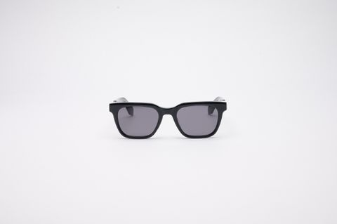 260225-VATIC眼鏡皮拖鞋-0005