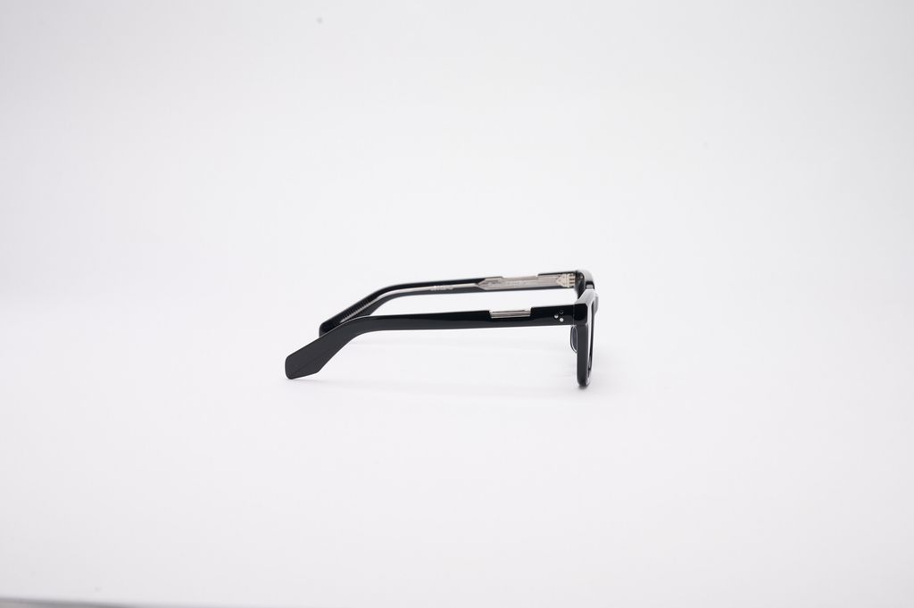 260225-VATIC眼鏡皮拖鞋-0014