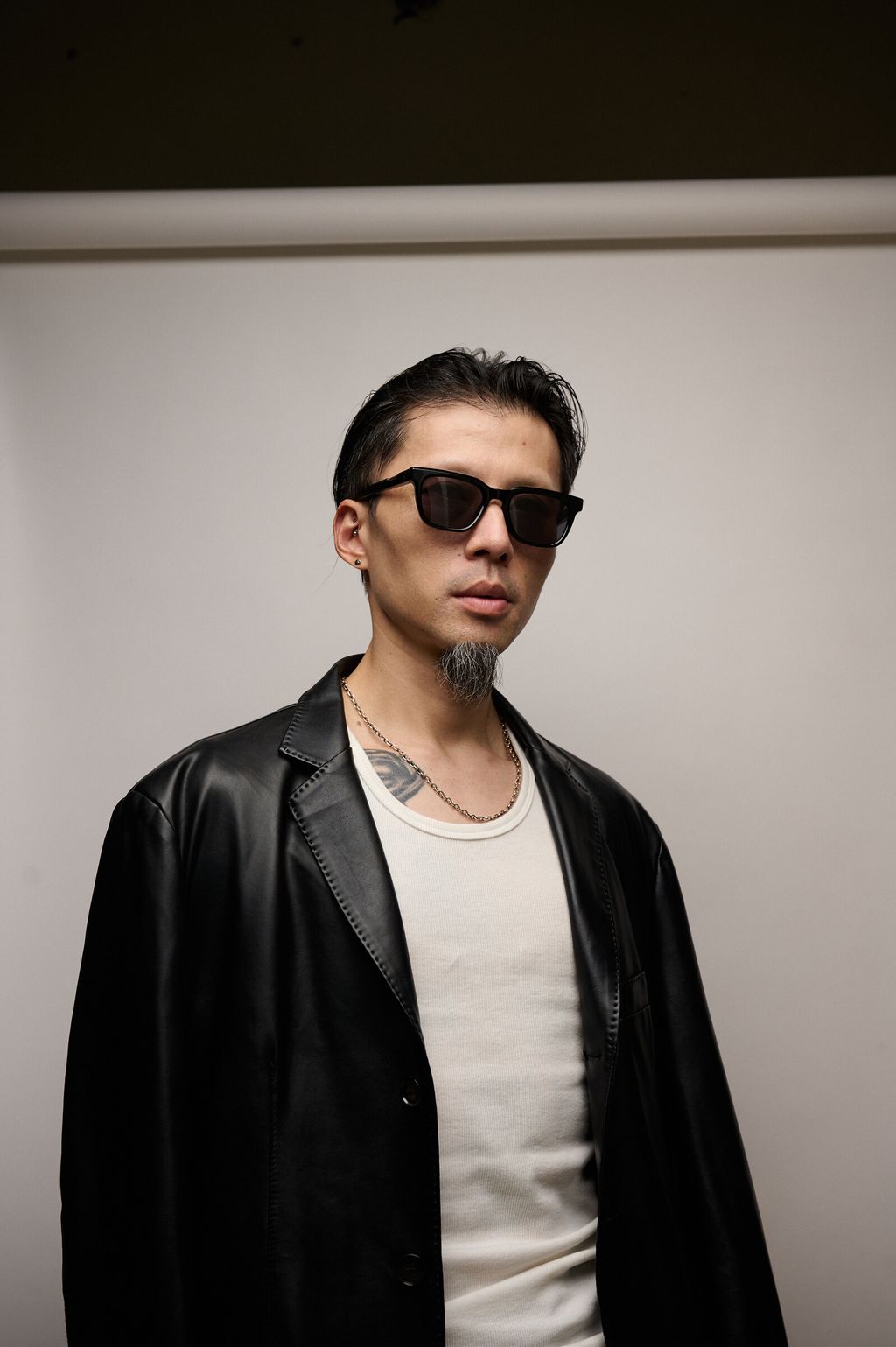 260225-VATIC眼鏡皮拖鞋-0229