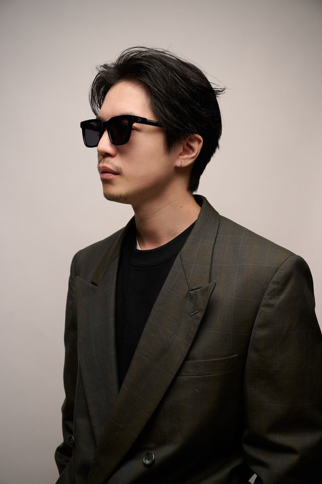 260225-VATIC眼鏡皮拖鞋-0086