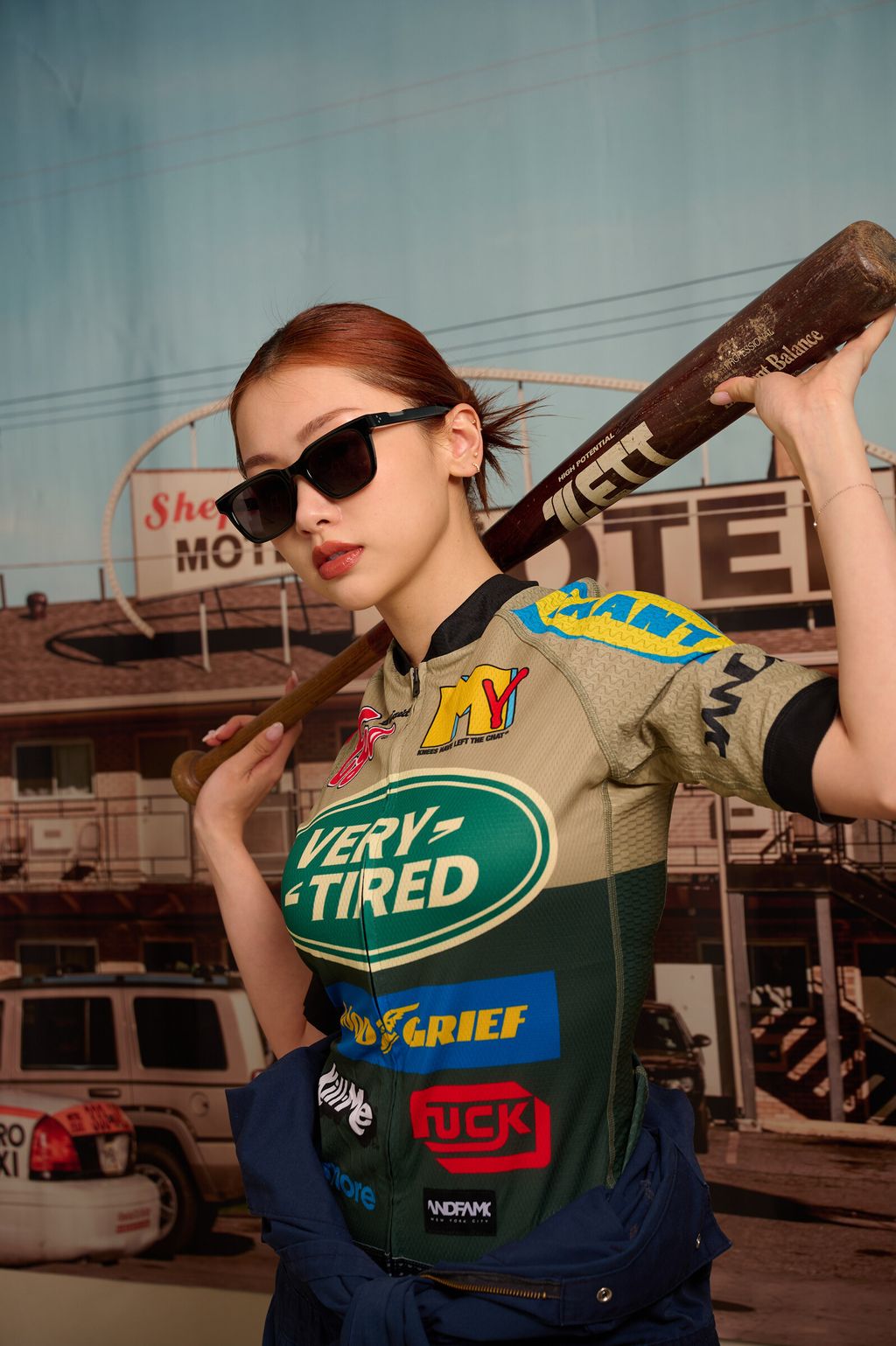 260225-VATIC眼鏡皮拖鞋-0628