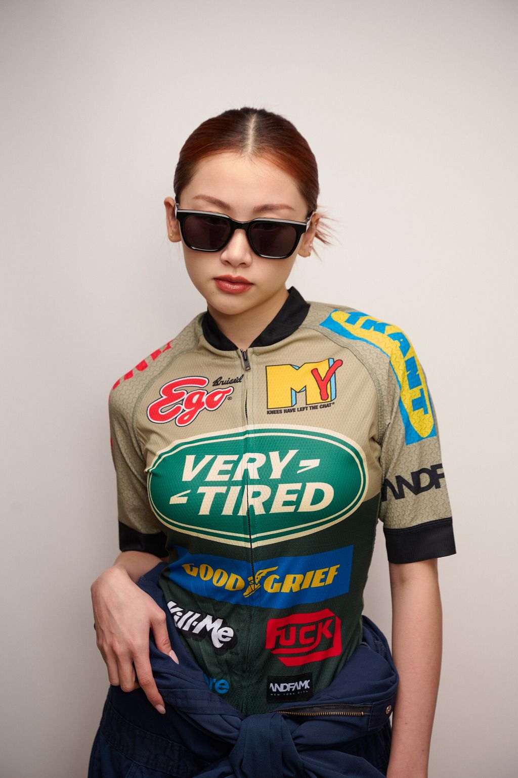 260225-VATIC眼鏡皮拖鞋-0611