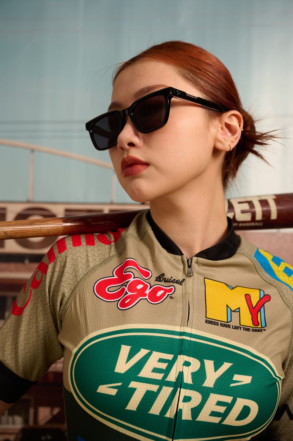 260225-VATIC眼鏡皮拖鞋-0626