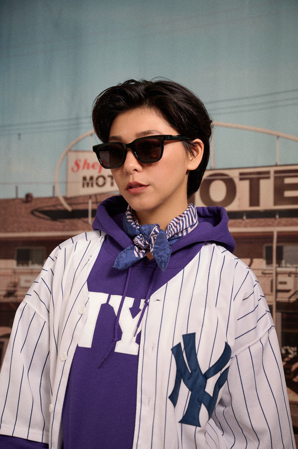 260225-VATIC眼鏡皮拖鞋-0689