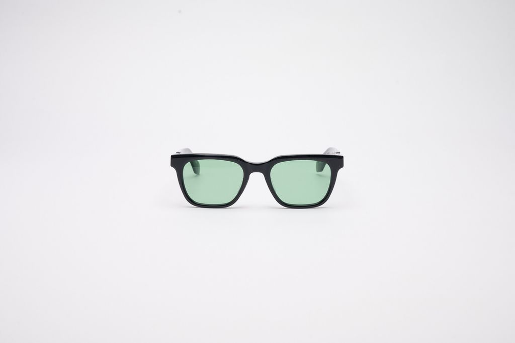 260225-VATIC眼鏡皮拖鞋-0017