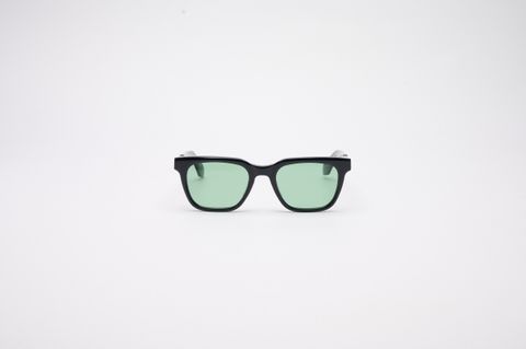 260225-VATIC眼鏡皮拖鞋-0017