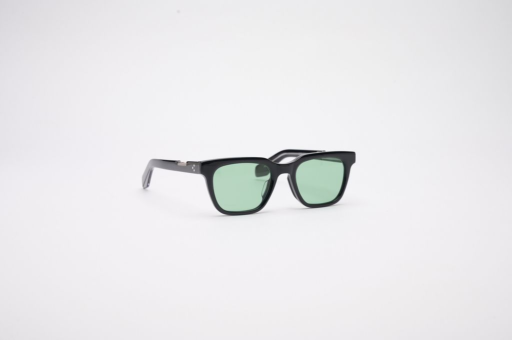 260225-VATIC眼鏡皮拖鞋-0019