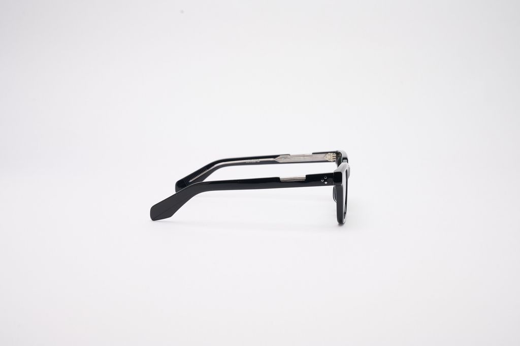 260225-VATIC眼鏡皮拖鞋-0024