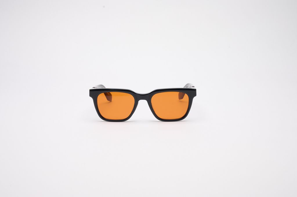 260225-VATIC眼鏡皮拖鞋-0027