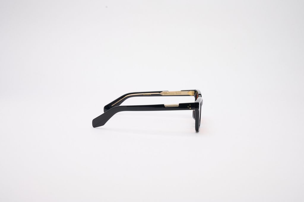 260225-VATIC眼鏡皮拖鞋-0032